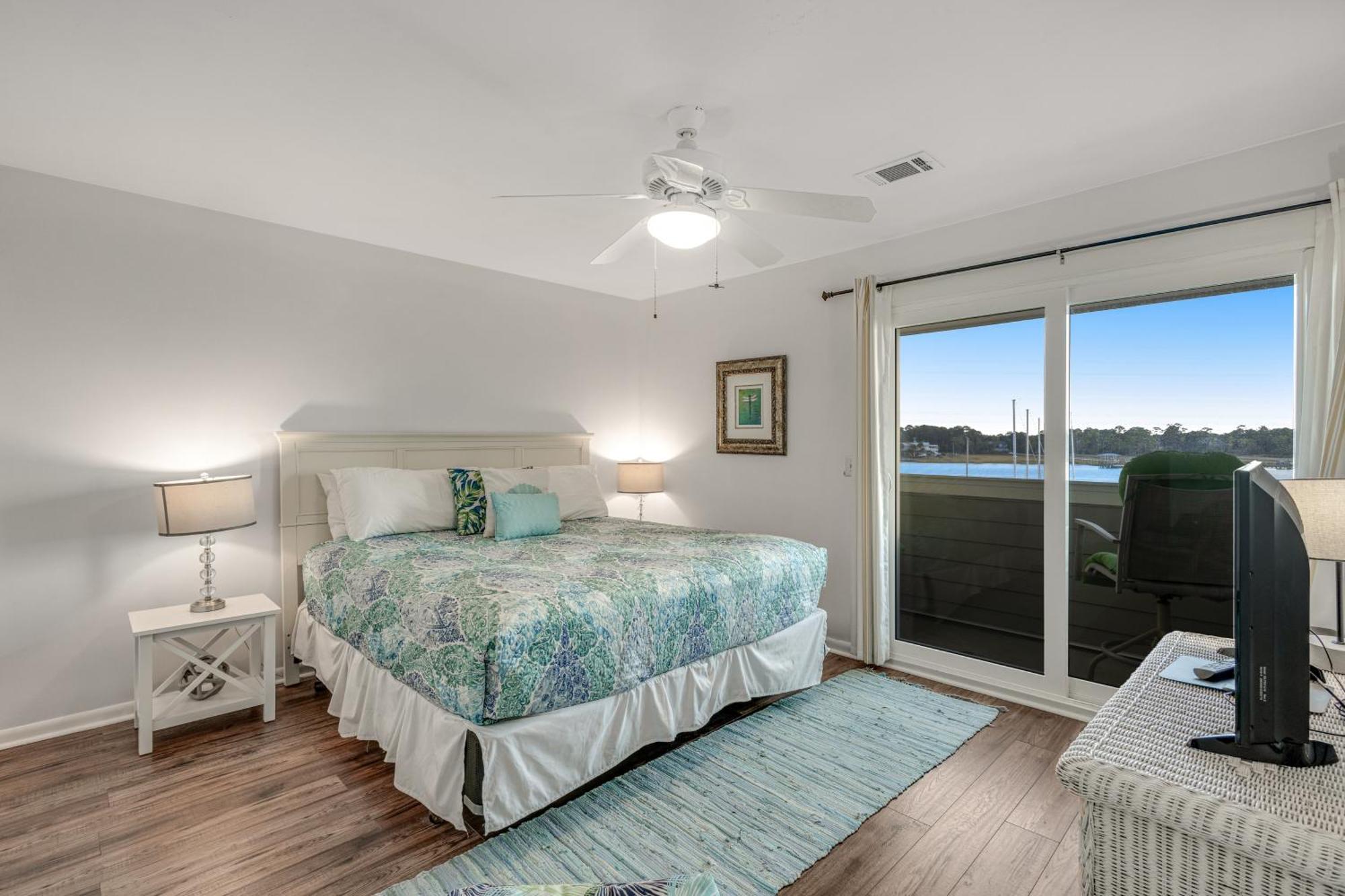 Ferienwohnung Mariners Cay 68 Folly Beach Exterior foto